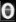 19301535 visits
