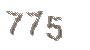 Изображение CAPTCHA для предотвращения спама 