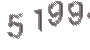 Изображение CAPTCHA для предотвращения спама 