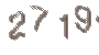 Изображение CAPTCHA для предотвращения спама 