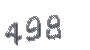 Изображение CAPTCHA для предотвращения спама 