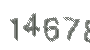 Изображение CAPTCHA для предотвращения спама 