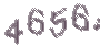 Изображение CAPTCHA для предотвращения спама 