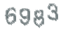 Изображение CAPTCHA для предотвращения спама 